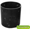 OSMA DRES spojka drenáže DN50   29981